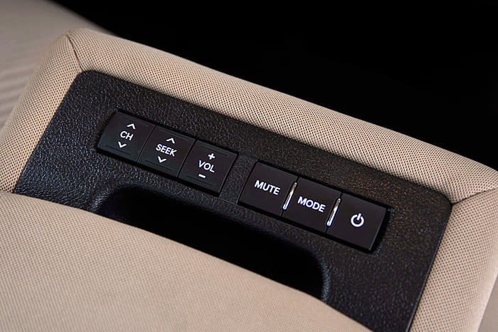 New Hyundai Elantra 2012 photos